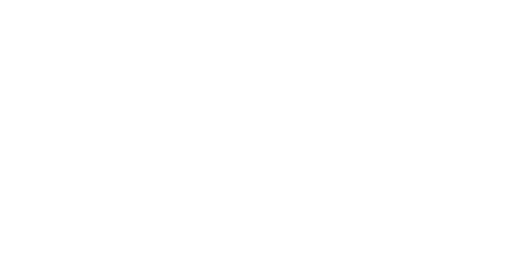 Clássicos da Cidade
