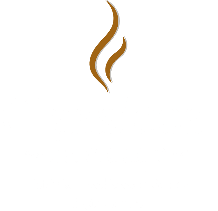 Clássicos da Cidade
