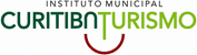Curitiba Turismo