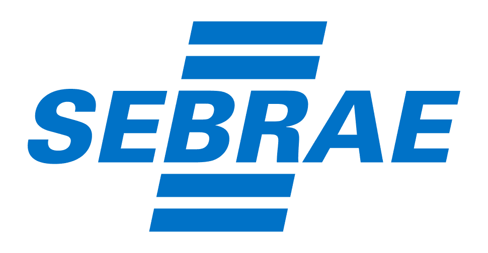 Sebrae
